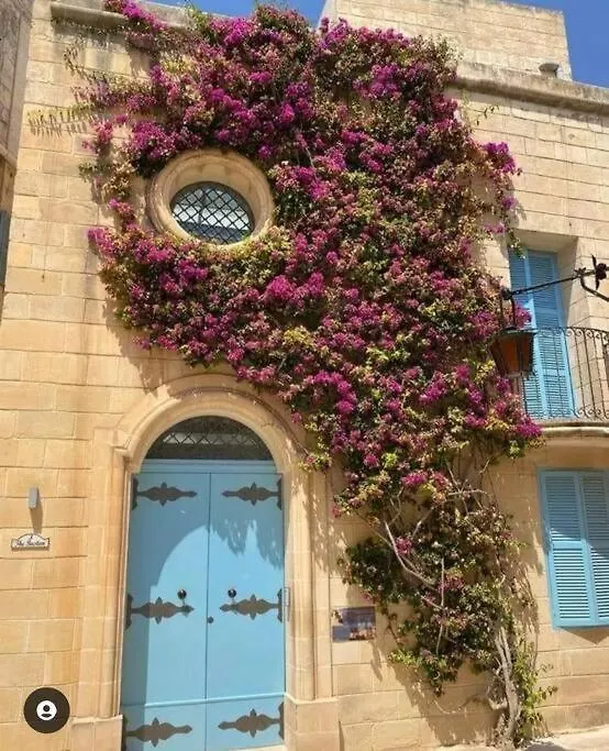 Sea View Apartment On Promenade Sliema Malta