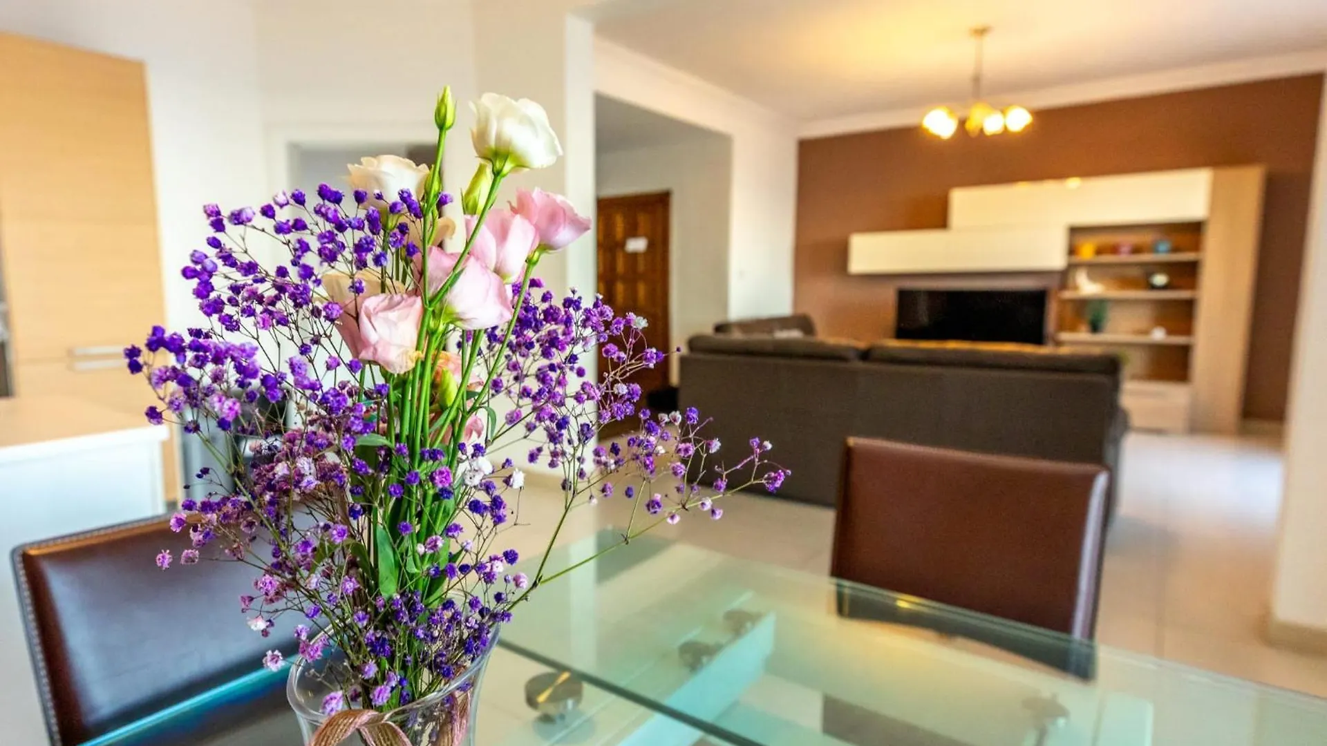 Sea View Apartment On Promenade Sliema 0*,  Malta